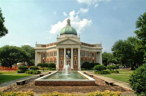 Southern mississippi hattiesburg - LendEDU nationally recognized Southern Miss in 2019 for having one of the lowest student loan debt figures in the country – and the #1 lowest in Mississippi! ... Hattiesburg, MS 39406-0001. 601.266.1000. Contact Us. Hattiesburg Campus Map. Gulf Park Campus. 730 East Beach Boulevard Long Beach, MS 39560. 228.865.4500. …